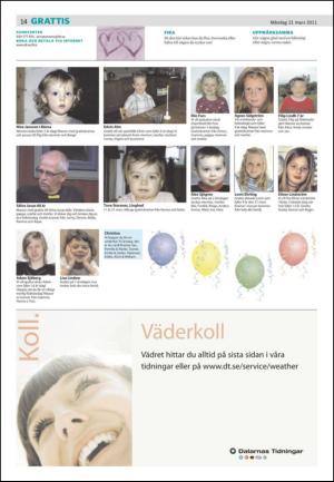 nyaludvikatidning_seksjon-20110321_000_00_00_014.pdf