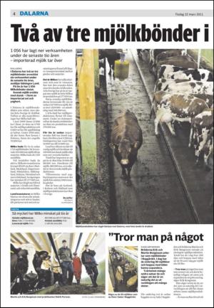 nyaludvikatidning_seksjon-20110322_000_00_00_004.pdf