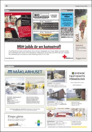 nyaludvikatidning_seksjon-20110322_000_00_00_016.pdf