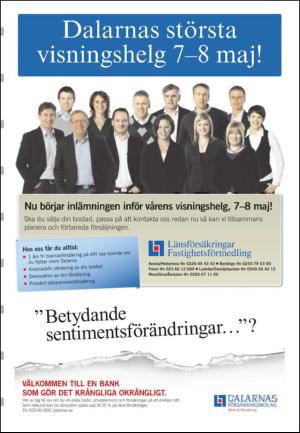 nyaludvikatidning_seksjon-20110322_000_00_00_019.pdf