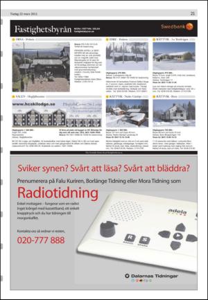 nyaludvikatidning_seksjon-20110322_000_00_00_021.pdf