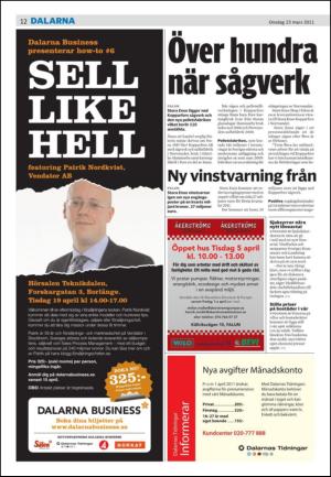 nyaludvikatidning_seksjon-20110323_000_00_00_012.pdf