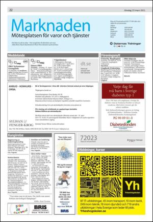 nyaludvikatidning_seksjon-20110323_000_00_00_022.pdf