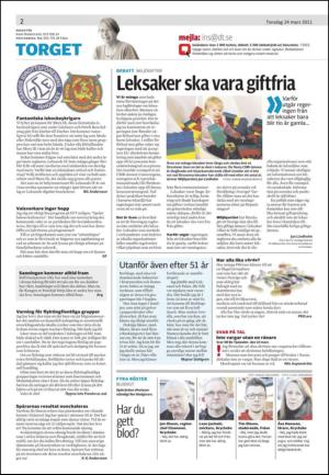 nyaludvikatidning_seksjon-20110324_000_00_00_002.pdf