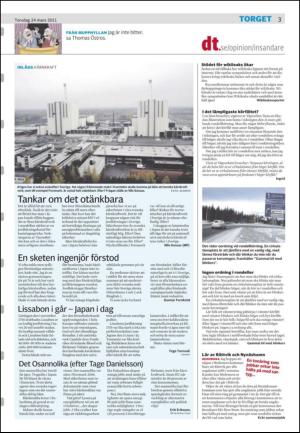 nyaludvikatidning_seksjon-20110324_000_00_00_003.pdf