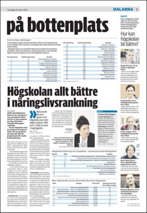 nyaludvikatidning_seksjon-20110324_000_00_00_005.pdf