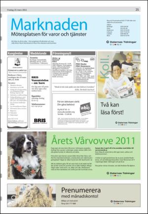 nyaludvikatidning_seksjon-20110325_000_00_00_025.pdf