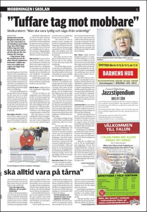 nyaludvikatidning_seksjon-20110326_000_00_00_005.pdf