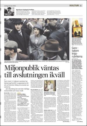 nyaludvikatidning_seksjon-20110326_000_00_00_021.pdf