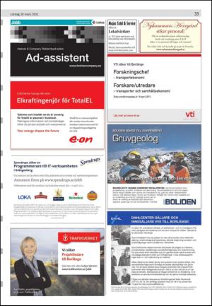 nyaludvikatidning_seksjon-20110326_000_00_00_033.pdf