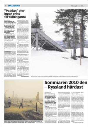 nyaludvikatidning_seksjon-20110328_000_00_00_006.pdf