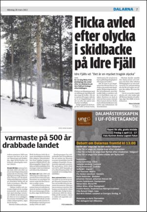 nyaludvikatidning_seksjon-20110328_000_00_00_007.pdf