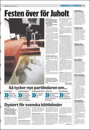 nyaludvikatidning_seksjon-20110328_000_00_00_013.pdf