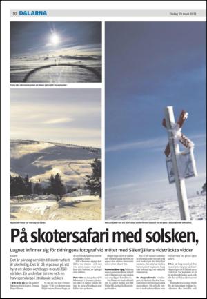 nyaludvikatidning_seksjon-20110329_000_00_00_010.pdf