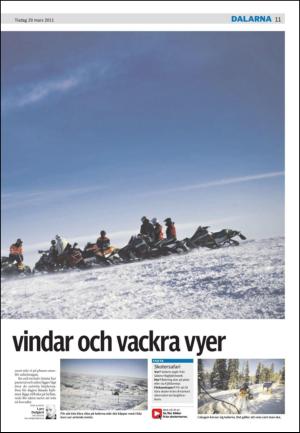 nyaludvikatidning_seksjon-20110329_000_00_00_011.pdf