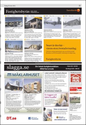 nyaludvikatidning_seksjon-20110329_000_00_00_021.pdf