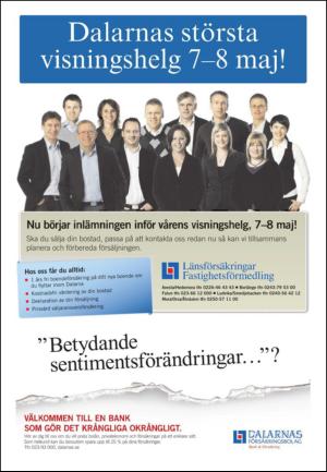 nyaludvikatidning_seksjon-20110329_000_00_00_023.pdf