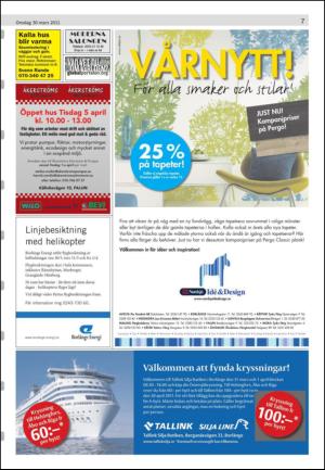 nyaludvikatidning_seksjon-20110330_000_00_00_007.pdf