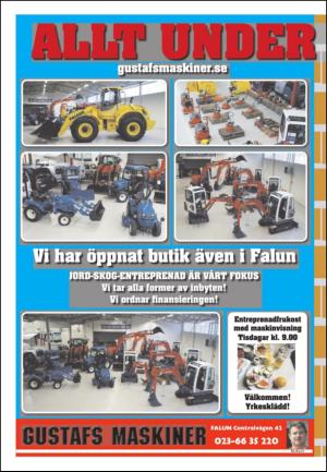 nyaludvikatidning_seksjon-20110330_000_00_00_014.pdf