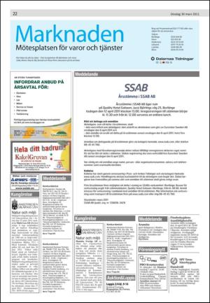 nyaludvikatidning_seksjon-20110330_000_00_00_022.pdf