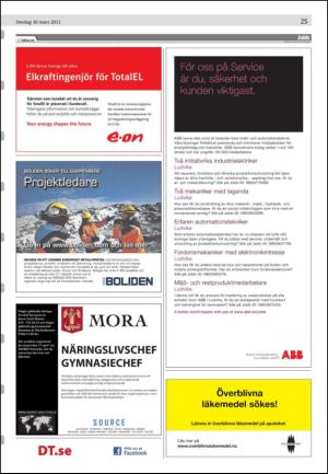 nyaludvikatidning_seksjon-20110330_000_00_00_025.pdf