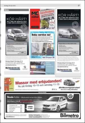 nyaludvikatidning_seksjon-20110330_000_00_00_027.pdf