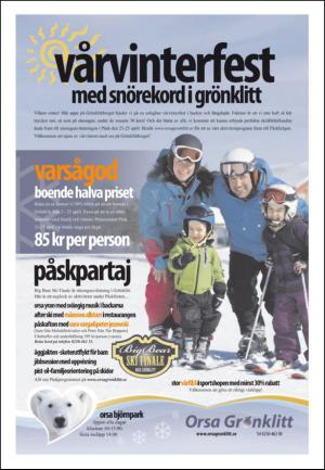 nyaludvikatidning_seksjon-20110402_000_00_00_010.pdf