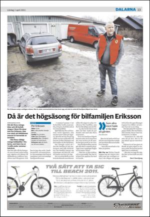 nyaludvikatidning_seksjon-20110402_000_00_00_013.pdf