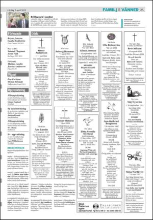 nyaludvikatidning_seksjon-20110402_000_00_00_025.pdf