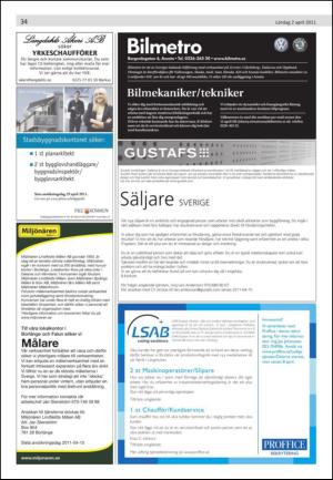 nyaludvikatidning_seksjon-20110402_000_00_00_034.pdf