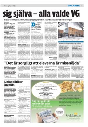 nyaludvikatidning_seksjon-20110404_000_00_00_005.pdf