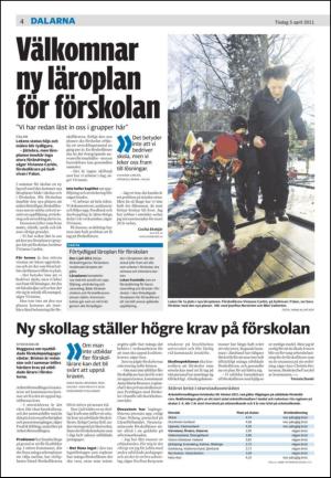 nyaludvikatidning_seksjon-20110405_000_00_00_004.pdf