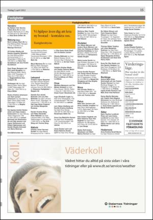 nyaludvikatidning_seksjon-20110405_000_00_00_015.pdf