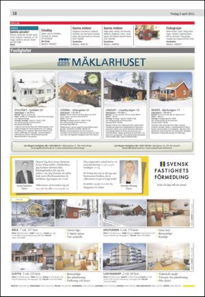 nyaludvikatidning_seksjon-20110405_000_00_00_018.pdf