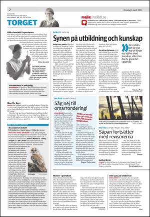 nyaludvikatidning_seksjon-20110406_000_00_00_002.pdf