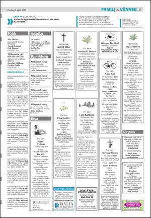 nyaludvikatidning_seksjon-20110406_000_00_00_017.pdf