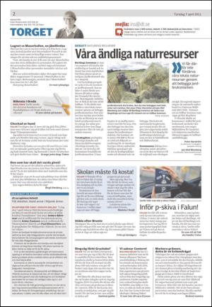 nyaludvikatidning_seksjon-20110407_000_00_00_002.pdf