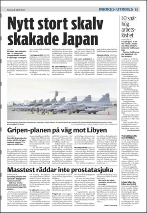 nyaludvikatidning_seksjon-20110408_000_00_00_013.pdf