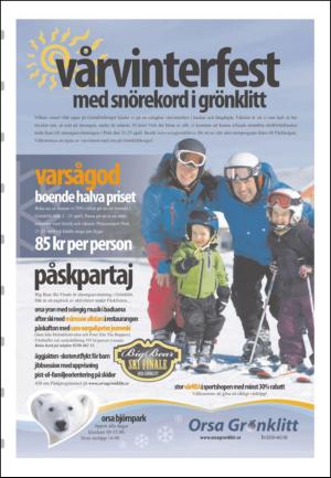 nyaludvikatidning_seksjon-20110409_000_00_00_009.pdf