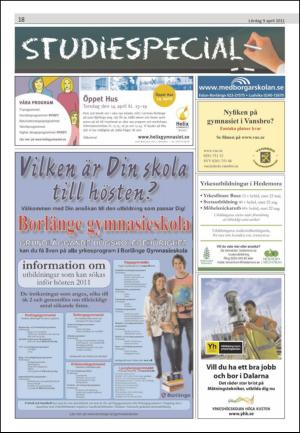 nyaludvikatidning_seksjon-20110409_000_00_00_018.pdf