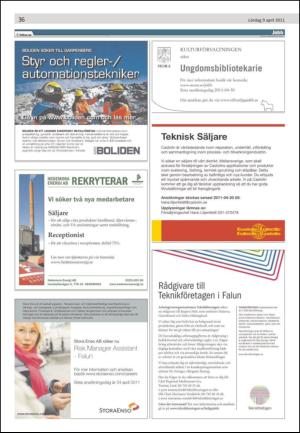 nyaludvikatidning_seksjon-20110409_000_00_00_036.pdf