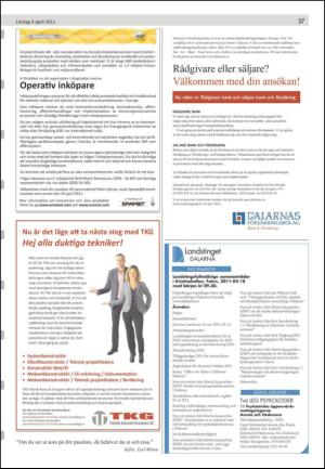 nyaludvikatidning_seksjon-20110409_000_00_00_037.pdf