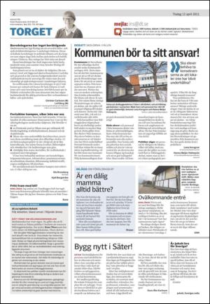 nyaludvikatidning_seksjon-20110412_000_00_00_002.pdf