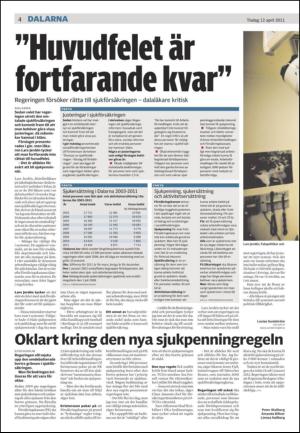 nyaludvikatidning_seksjon-20110412_000_00_00_004.pdf