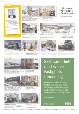 nyaludvikatidning_seksjon-20110412_000_00_00_024.pdf