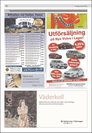 nyaludvikatidning_seksjon-20110414_000_00_00_026.pdf