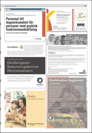 nyaludvikatidning_seksjon-20110416_000_00_00_029.pdf