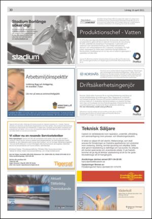 nyaludvikatidning_seksjon-20110416_000_00_00_030.pdf