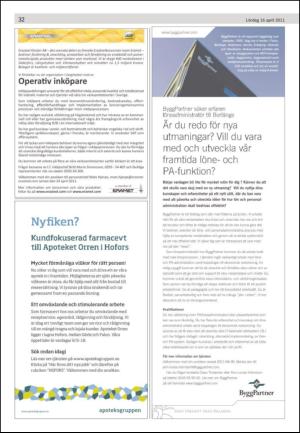 nyaludvikatidning_seksjon-20110416_000_00_00_032.pdf