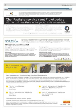 nyaludvikatidning_seksjon-20110416_000_00_00_036.pdf